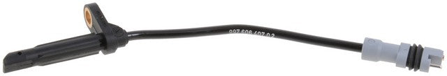 Bosch ABS Wheel Speed Sensor  0265007624