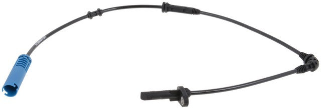 Bosch ABS Wheel Speed Sensor  0265007807