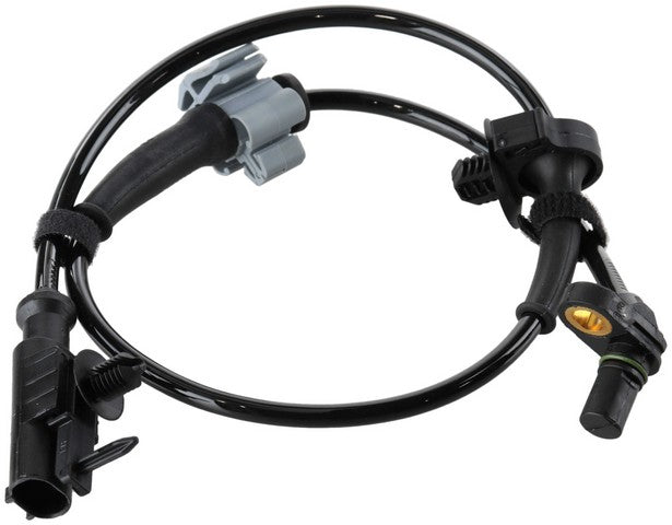 Bosch ABS Wheel Speed Sensor  0265007821