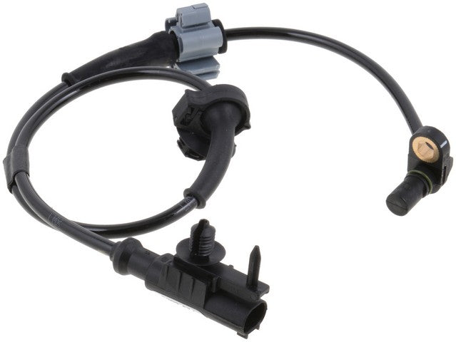 https://www.ShowMeThePartsdb.com/bin/images/Bosch/0265007821front.jpg