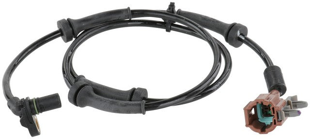 Bosch ABS Wheel Speed Sensor  0265007825
