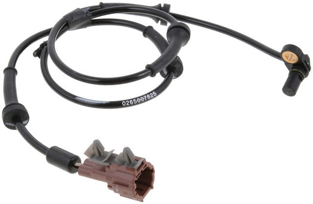 https://www.ShowMeThePartsdb.com/bin/images/Bosch/0265007825front.jpg