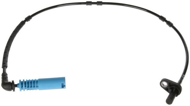 Bosch ABS Wheel Speed Sensor  0265007855