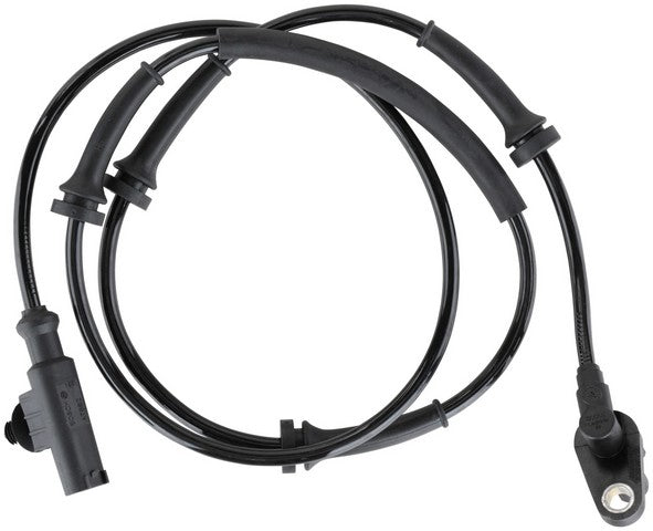 Bosch ABS Wheel Speed Sensor  0265007922
