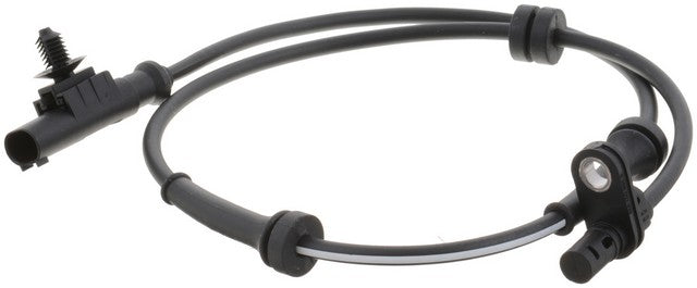 Bosch ABS Wheel Speed Sensor  0265007932
