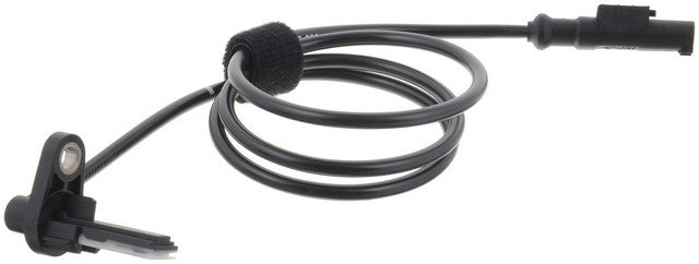 Bosch ABS Wheel Speed Sensor  0265007962