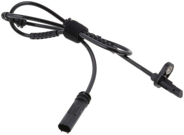 Bosch ABS Wheel Speed Sensor  0265007982