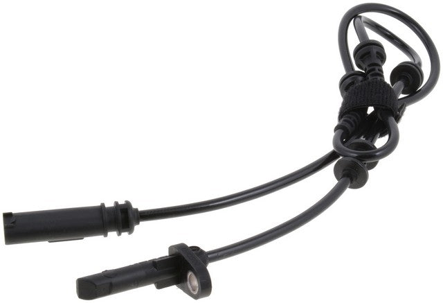 Bosch ABS Wheel Speed Sensor  0265007983