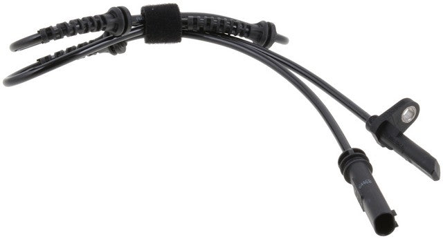 Bosch ABS Wheel Speed Sensor  0265008036