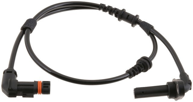 Bosch ABS Wheel Speed Sensor  0265008135