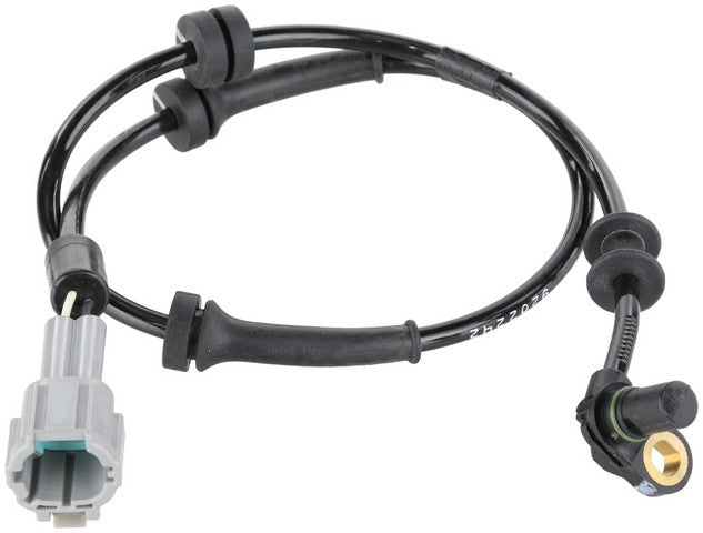 Bosch ABS Wheel Speed Sensor  0265008147