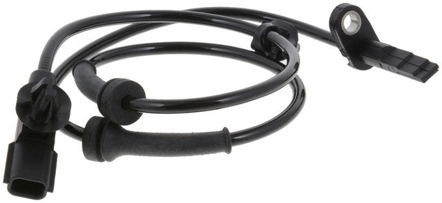 Bosch ABS Wheel Speed Sensor  0265008311