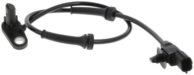 Bosch ABS Wheel Speed Sensor  0265008313
