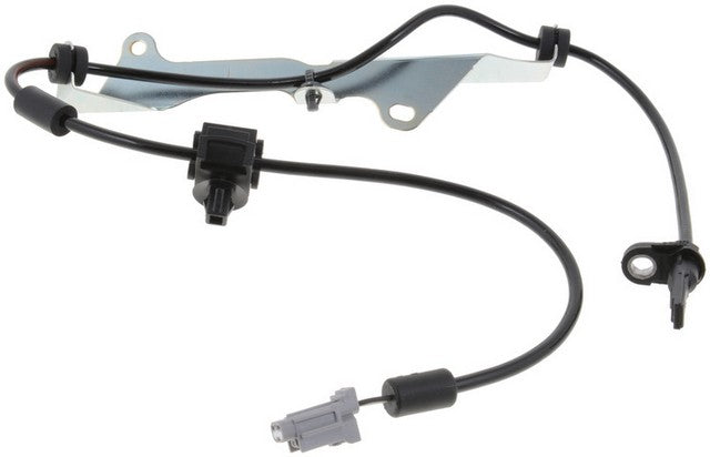 Bosch ABS Wheel Speed Sensor  0265008346