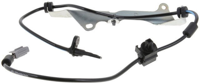 Bosch ABS Wheel Speed Sensor  0265008347