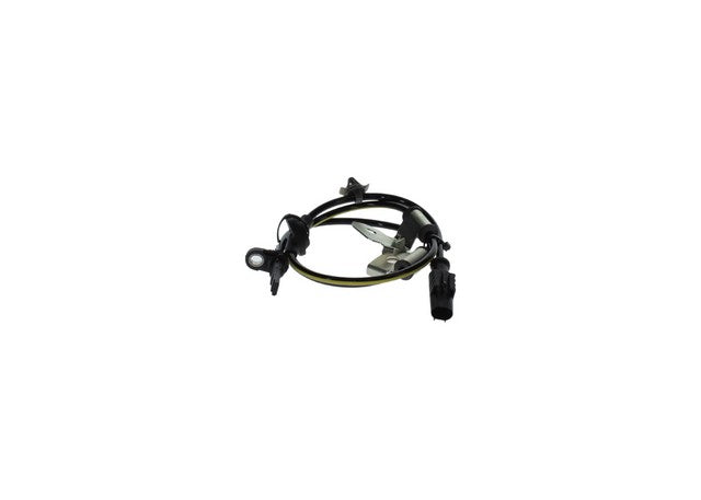 Bosch ABS Wheel Speed Sensor  0265008357