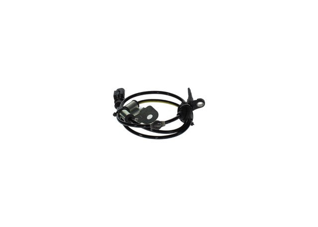 https://www.ShowMeThePartsdb.com/bin/images/Bosch/026500835736002.jpg