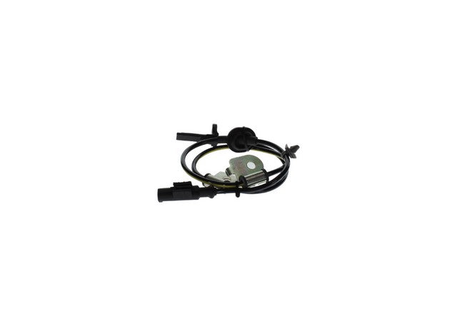 Bosch ABS Wheel Speed Sensor  0265008357