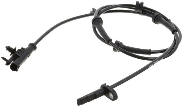 Bosch ABS Wheel Speed Sensor  0265008379