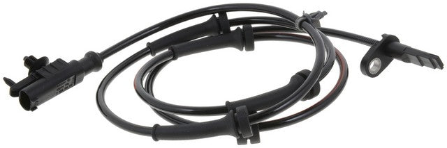 Bosch ABS Wheel Speed Sensor  0265008381
