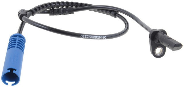 Bosch ABS Wheel Speed Sensor  0265008525