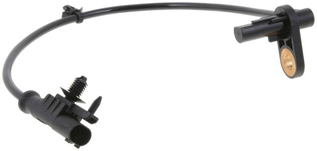Bosch ABS Wheel Speed Sensor  0265008564