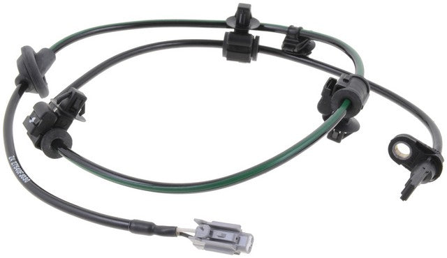Bosch ABS Wheel Speed Sensor  0265008757