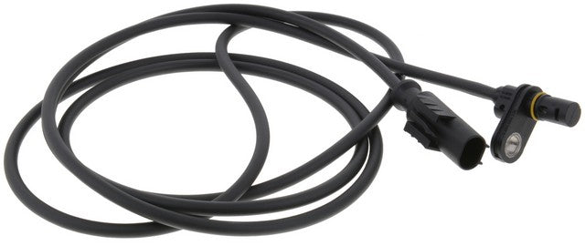 Bosch ABS Wheel Speed Sensor  0265009338