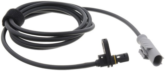Bosch ABS Wheel Speed Sensor  0265009339