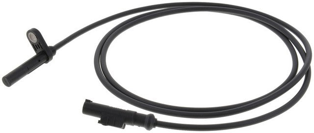 Bosch ABS Wheel Speed Sensor  0265009340