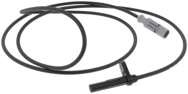 Bosch ABS Wheel Speed Sensor  0265009341