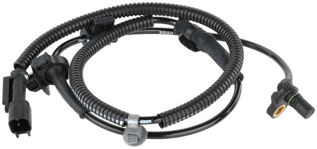 Bosch ABS Wheel Speed Sensor  0265009880