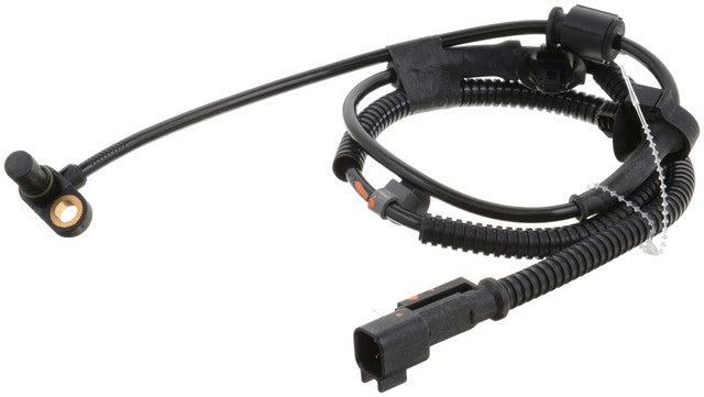 Bosch ABS Wheel Speed Sensor  0265009880