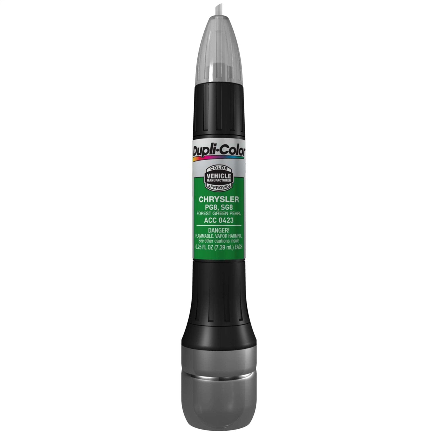 Dupli-Color Paint ACC0423 Touch Up Paint
