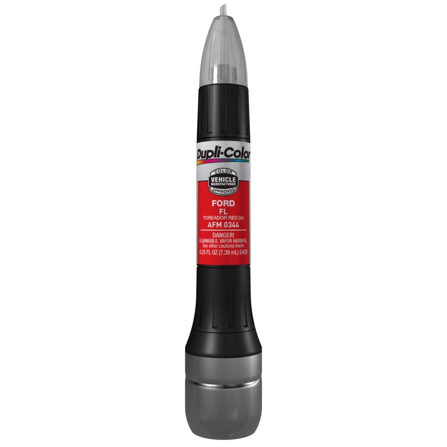 Dupli-Color Paint AFM0344 Touch Up Paint