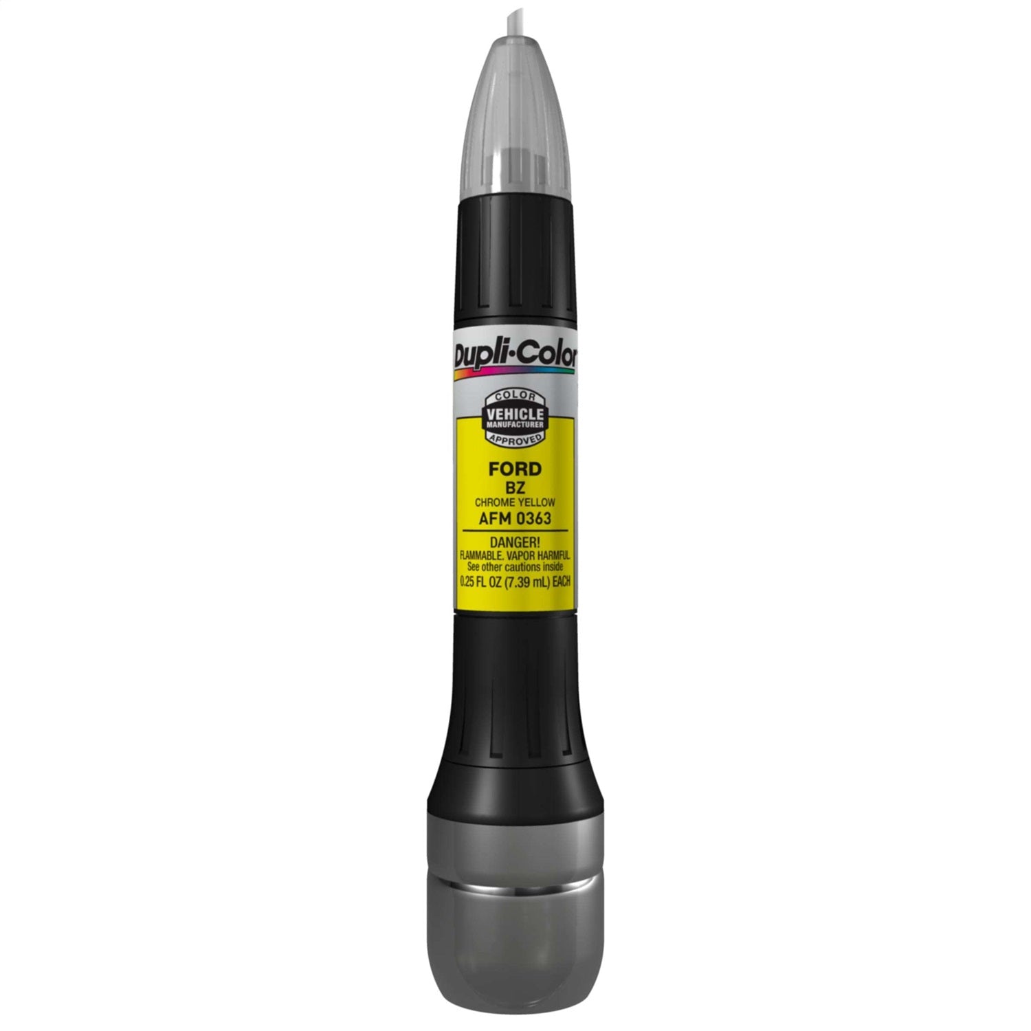 Dupli-Color Paint AFM0363 Touch Up Paint