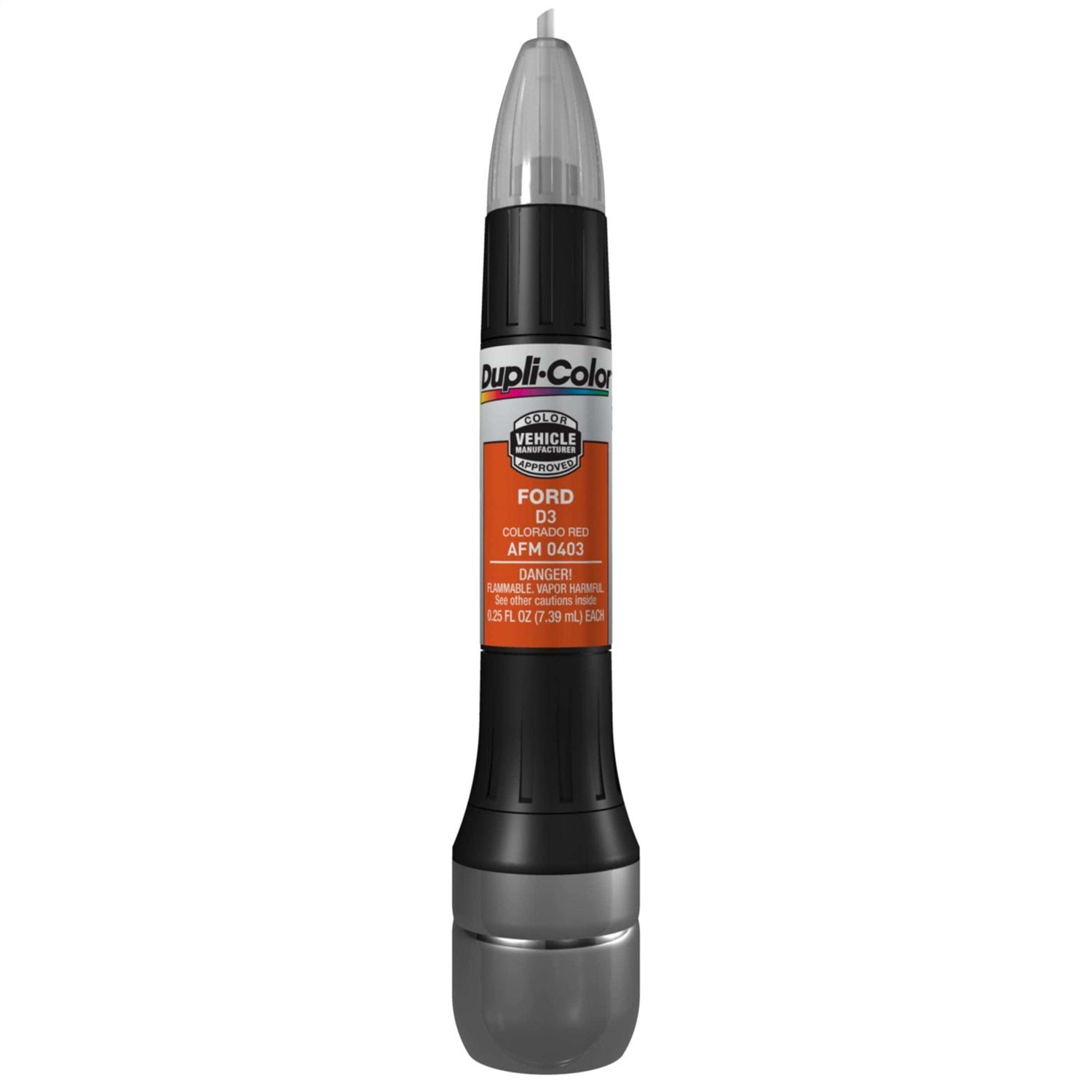 Dupli-Color Paint AFM0403 Touch Up Paint