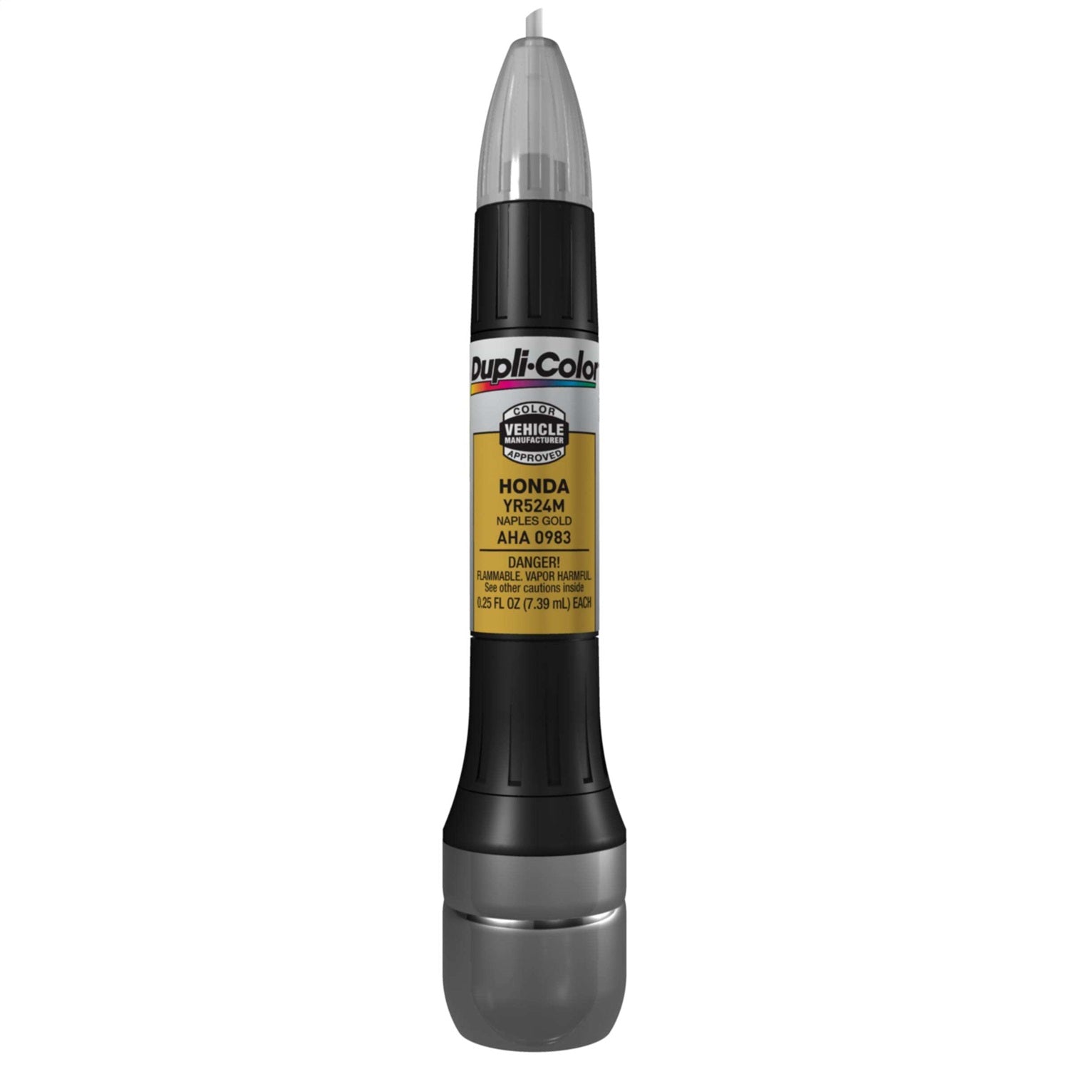 Dupli-Color Paint AHA0983 Touch Up Paint