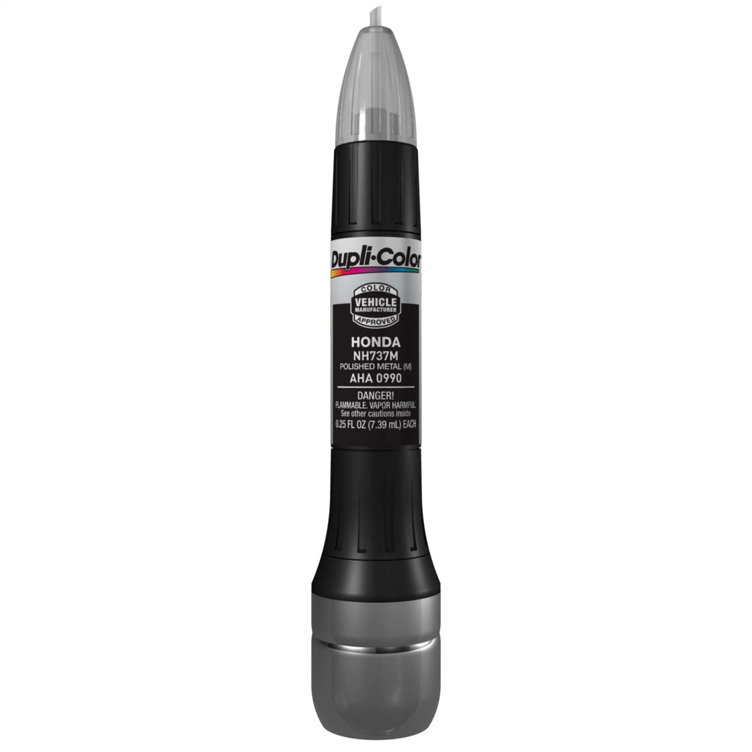 Dupli-Color Paint AHA0990 Touch Up Paint
