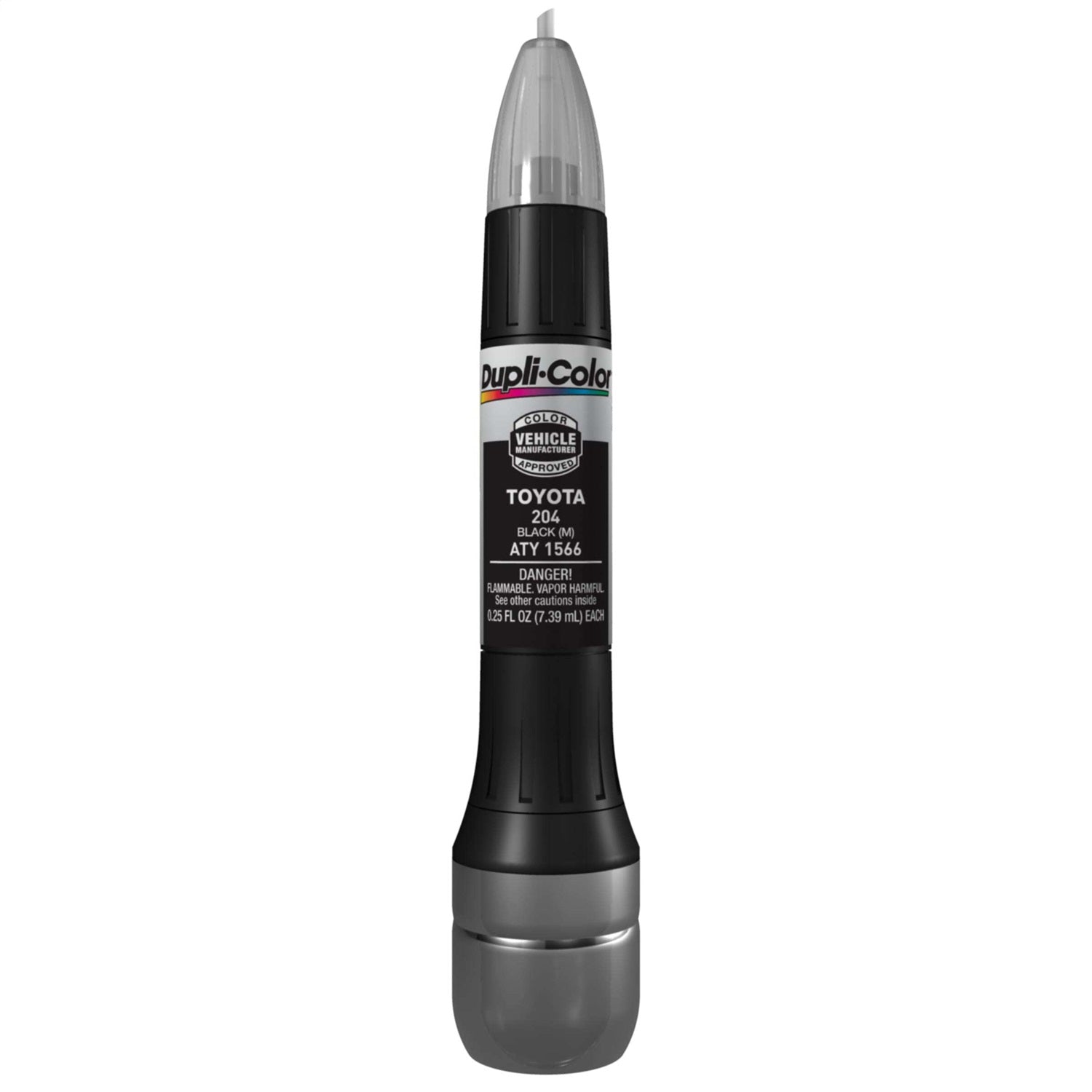 Dupli-Color Paint ATY1566 Touch Up Paint