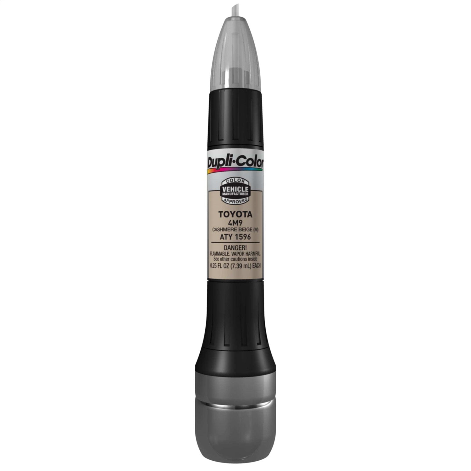 Dupli-Color Paint ATY1596 Touch Up Paint