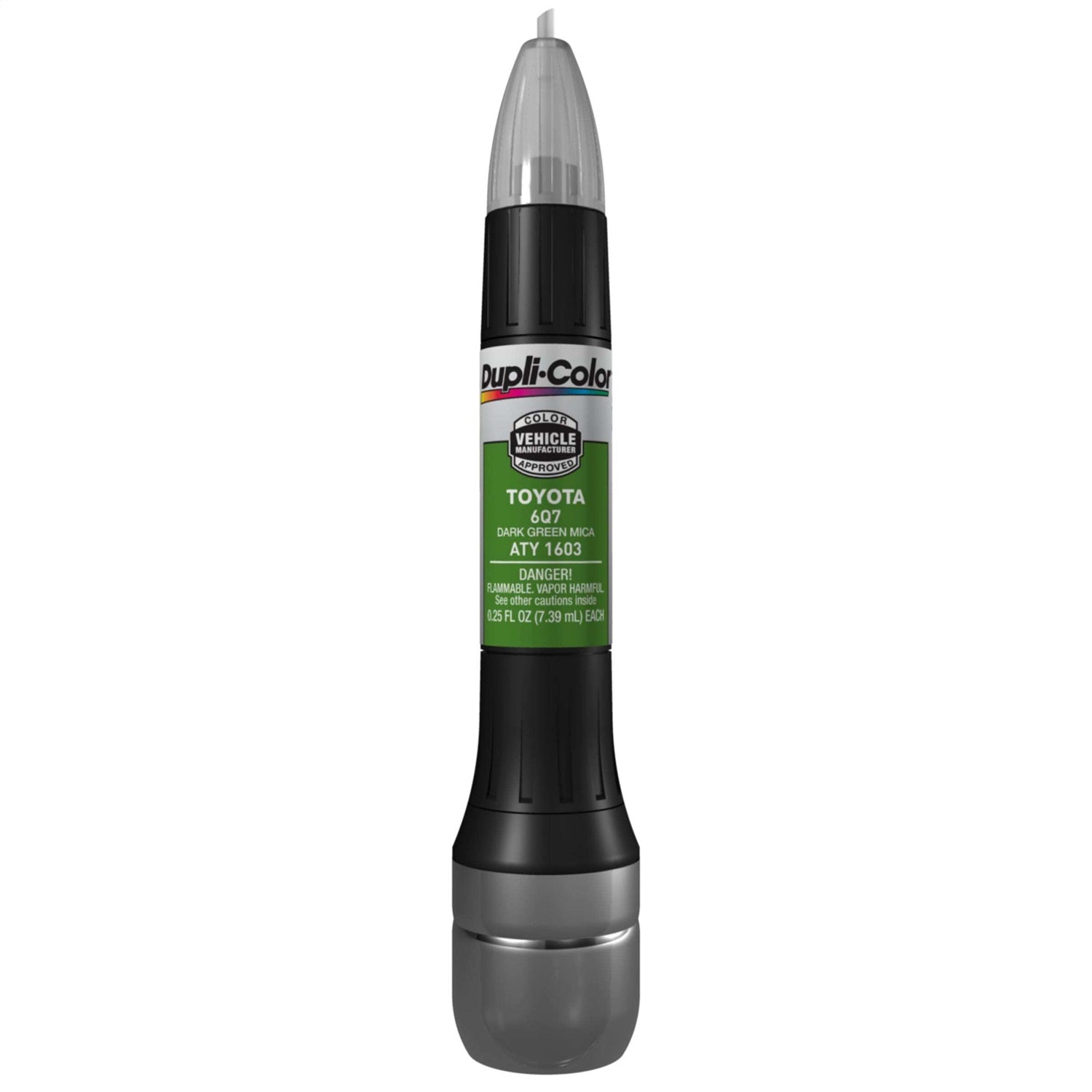 Dupli-Color Paint ATY1603 Touch Up Paint