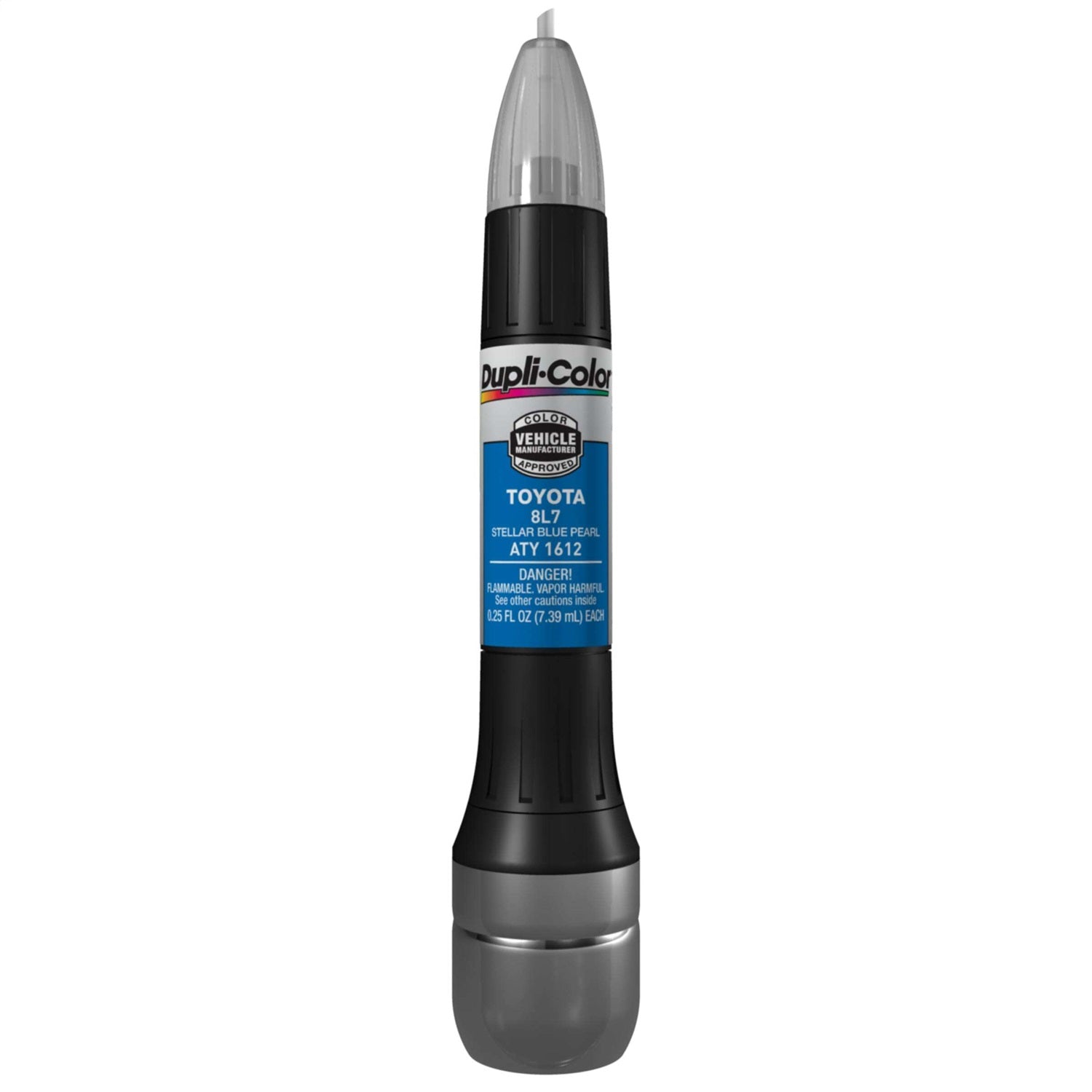Dupli-Color Paint ATY1612 Touch Up Paint
