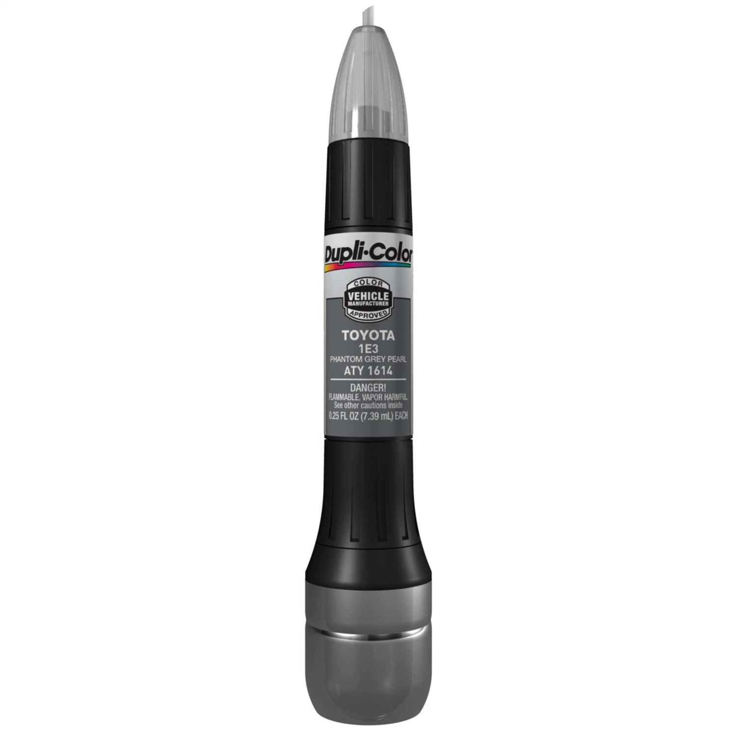 Dupli-Color Paint ATY1614 Touch Up Paint