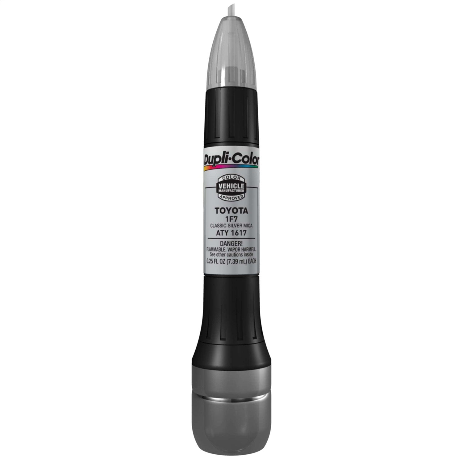 Dupli-Color Paint ATY1617 Touch Up Paint