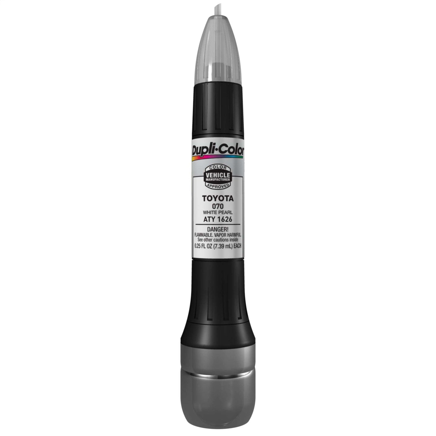 Dupli-Color Paint ATY1626 Touch Up Paint
