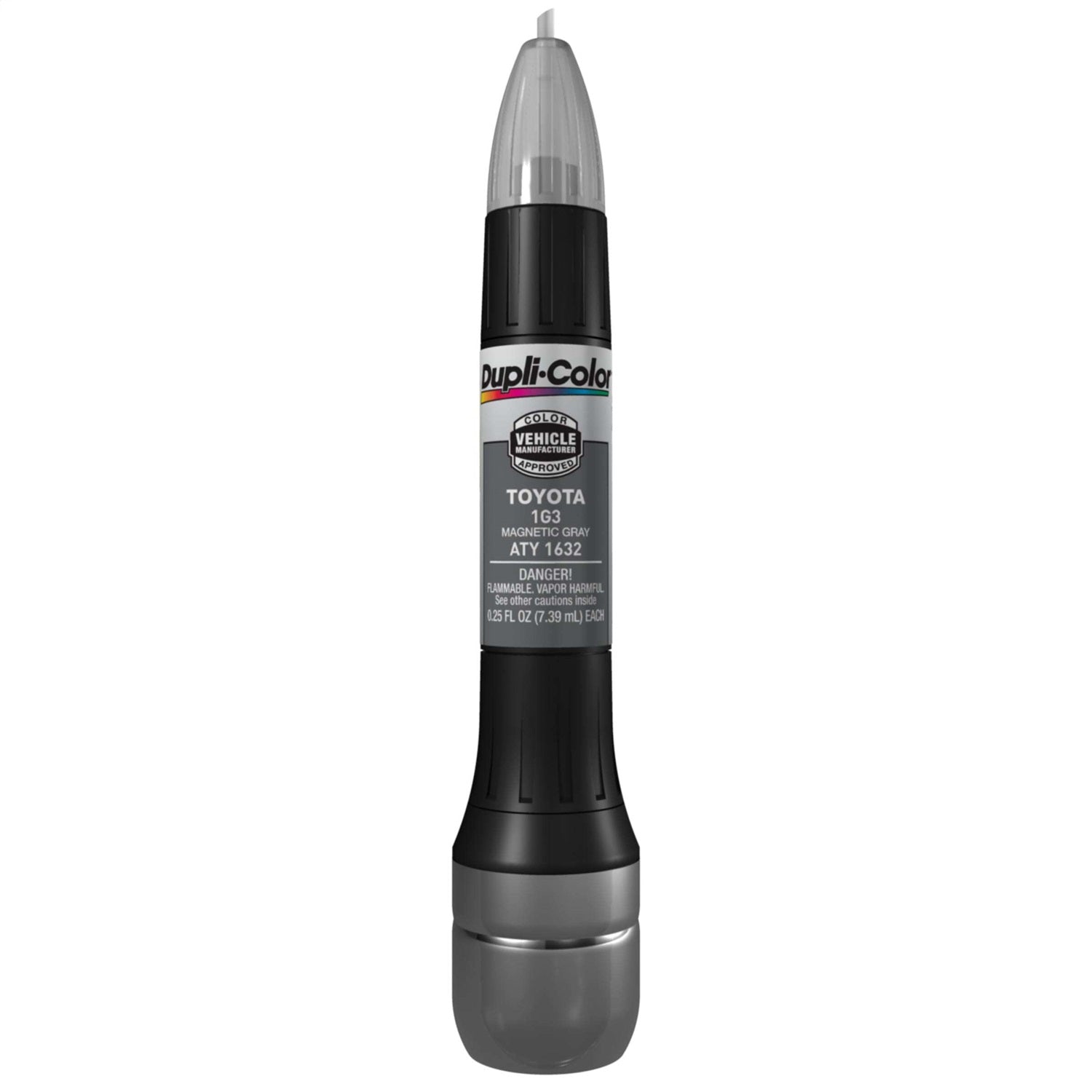 Dupli-Color Paint ATY1632 Touch Up Paint