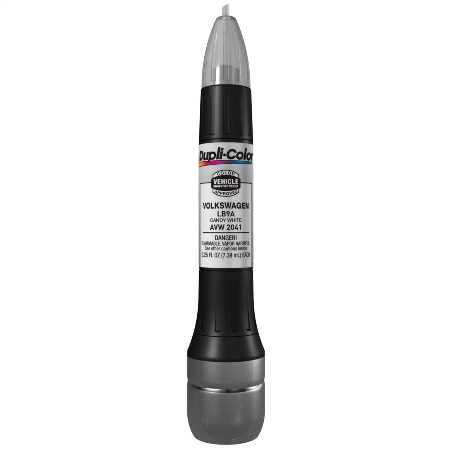 Dupli-Color Paint AVW2041 Touch Up Paint