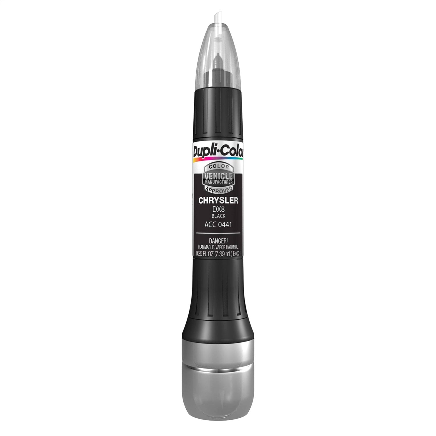 Dupli-Color Paint ACC0441 Touch Up Paint