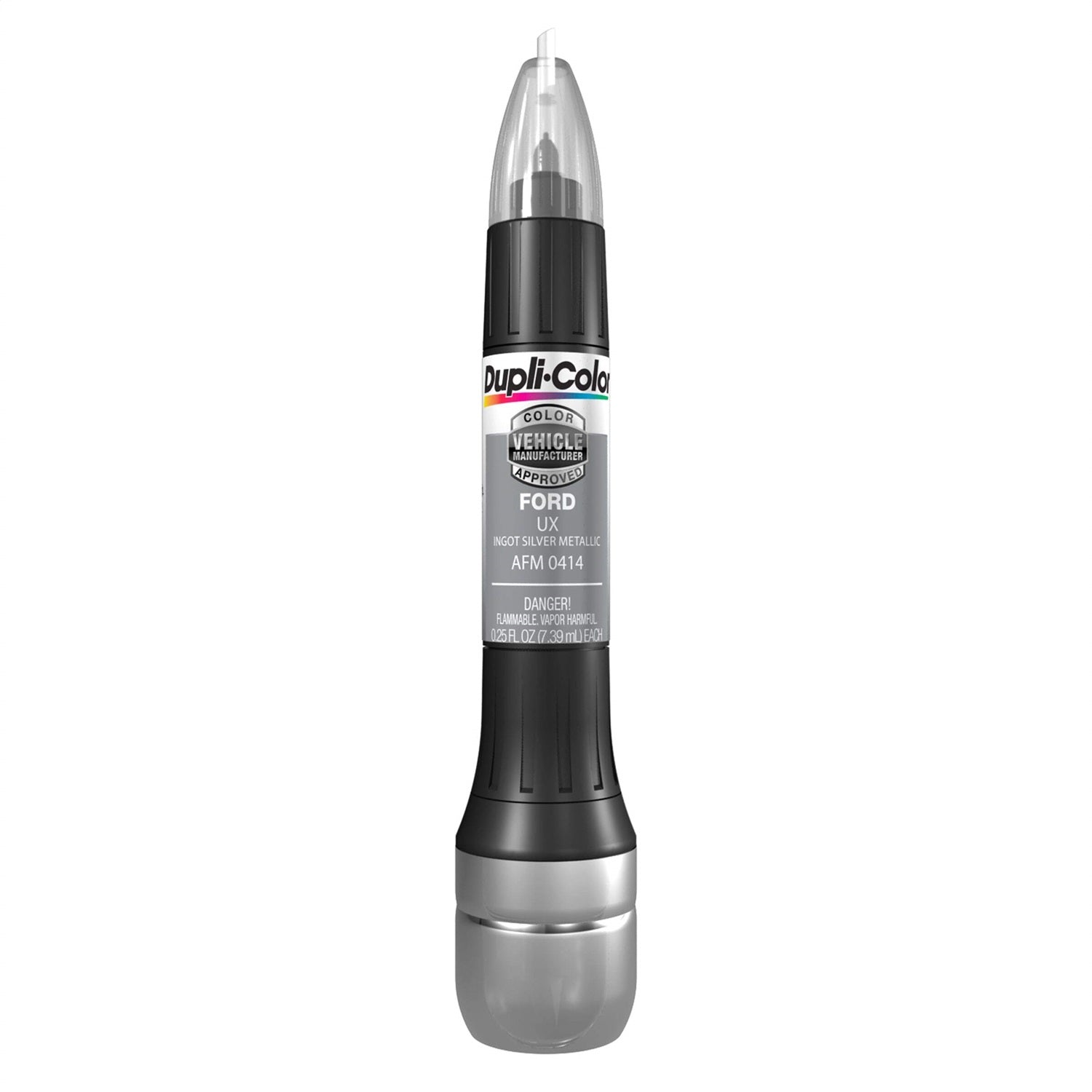 Dupli-Color Paint AFM0414 Touch Up Paint